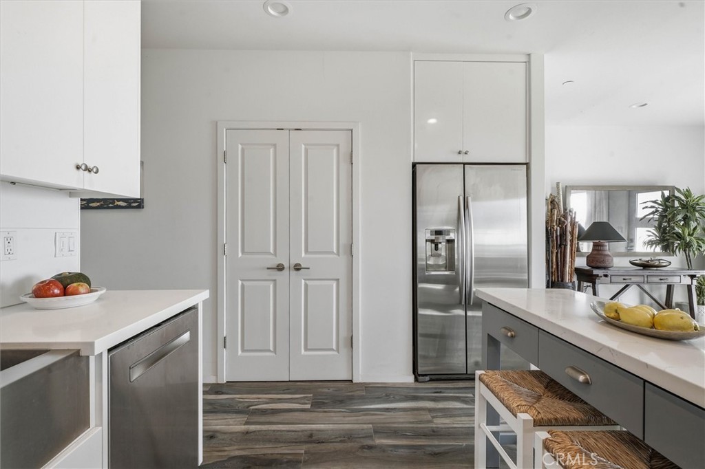 1013 S Ocean Property Photo 13