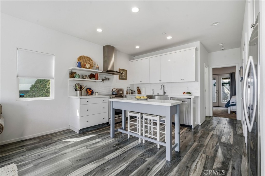 1013 S Ocean Property Photo 14