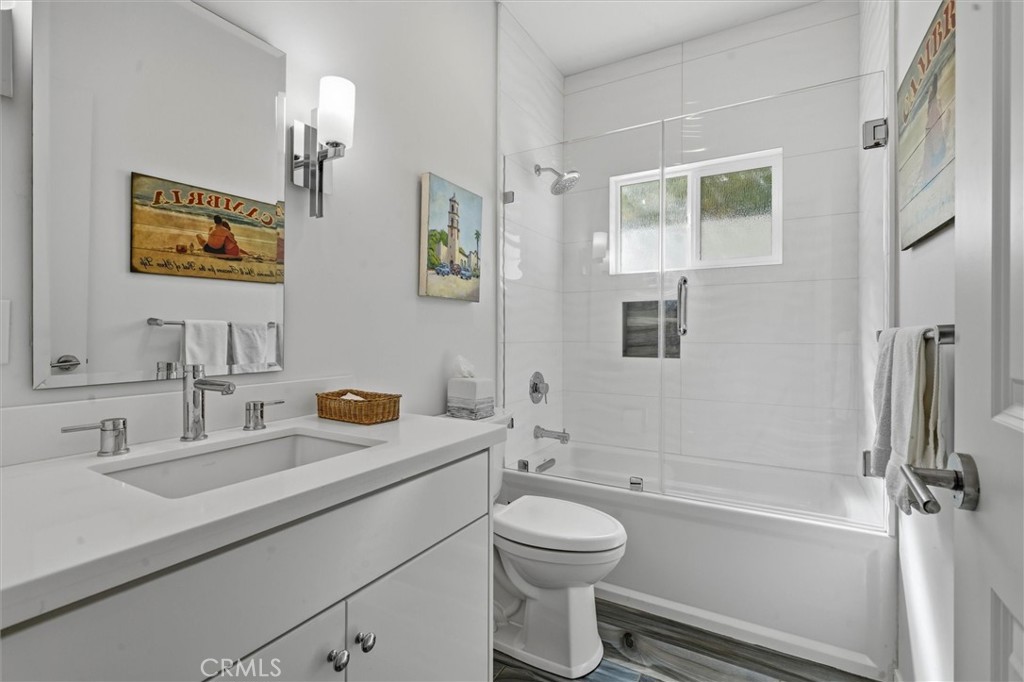 1013 S Ocean Property Photo 15