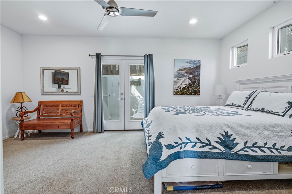 1013 S Ocean Property Photo 16