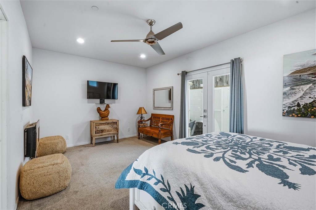 1013 S Ocean Property Photo 17