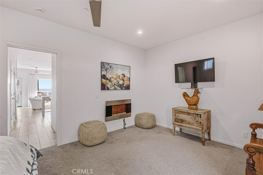 1013 S Ocean Property Photo 19