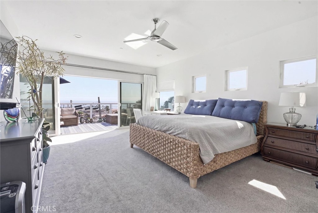 1013 S Ocean Property Photo 20