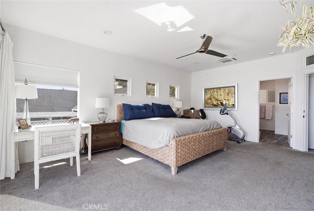 1013 S Ocean Property Photo 21
