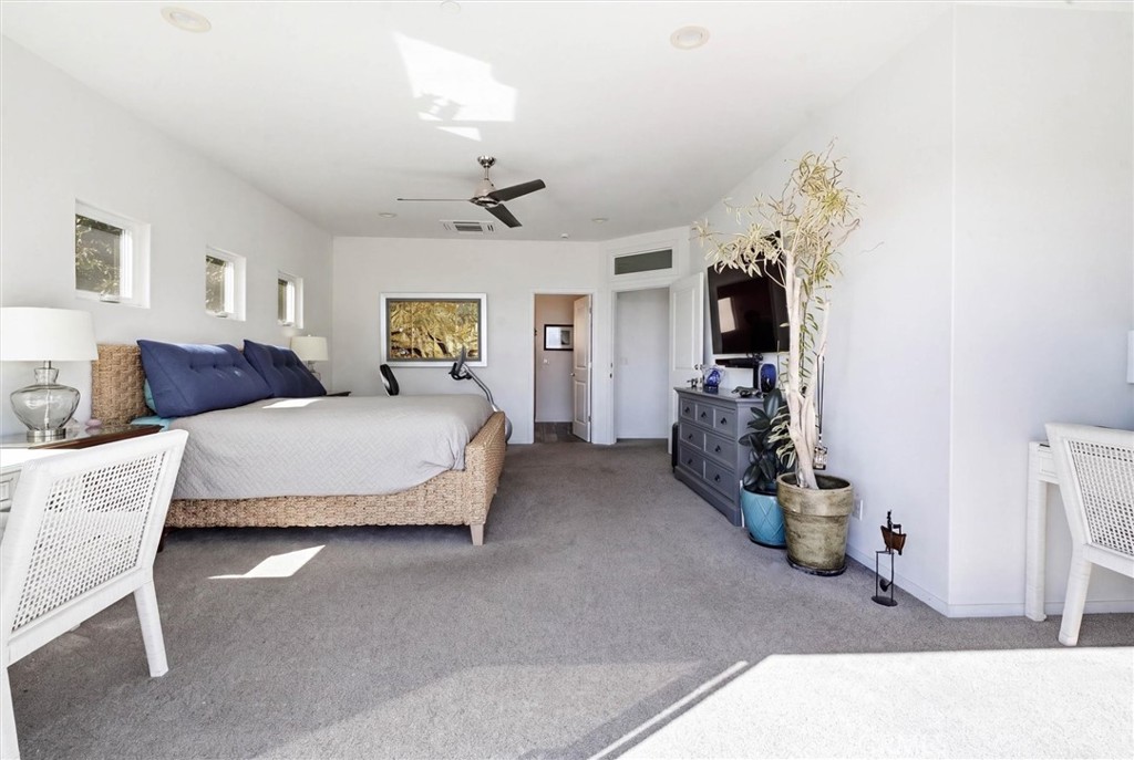 1013 S Ocean Property Photo 22
