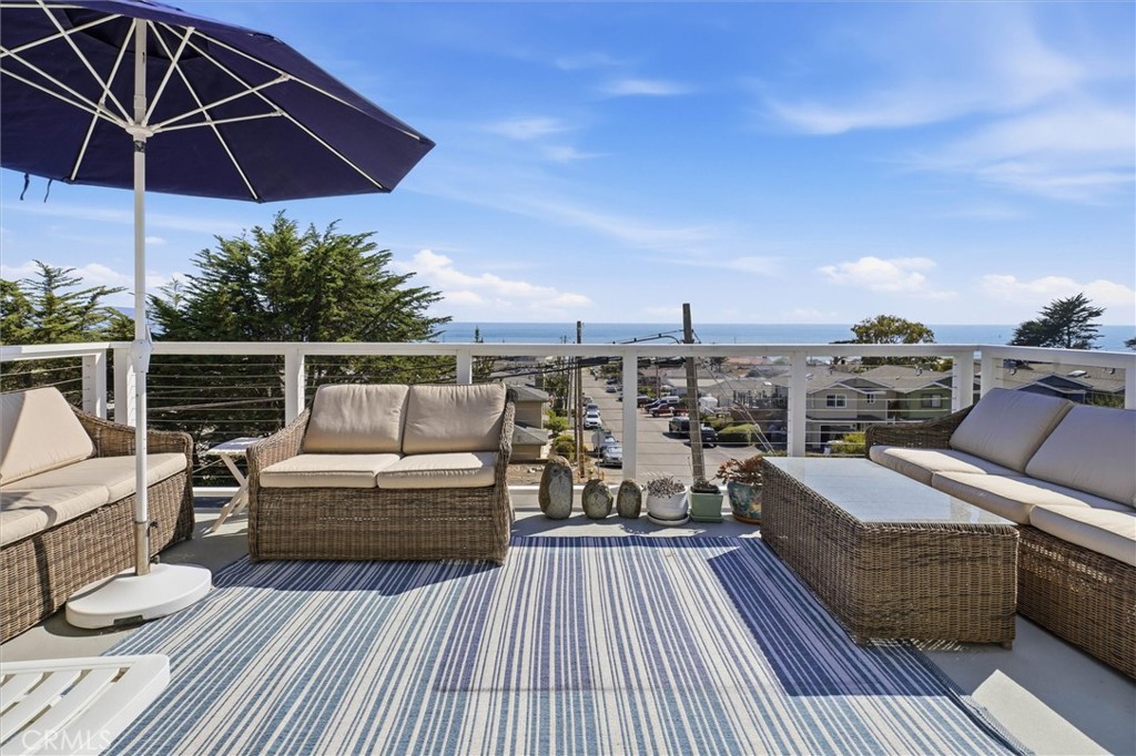 1013 S Ocean Property Photo 24