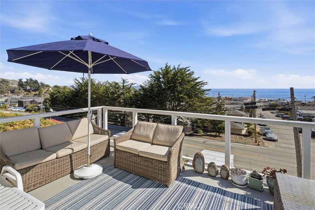 1013 S Ocean Property Photo 25