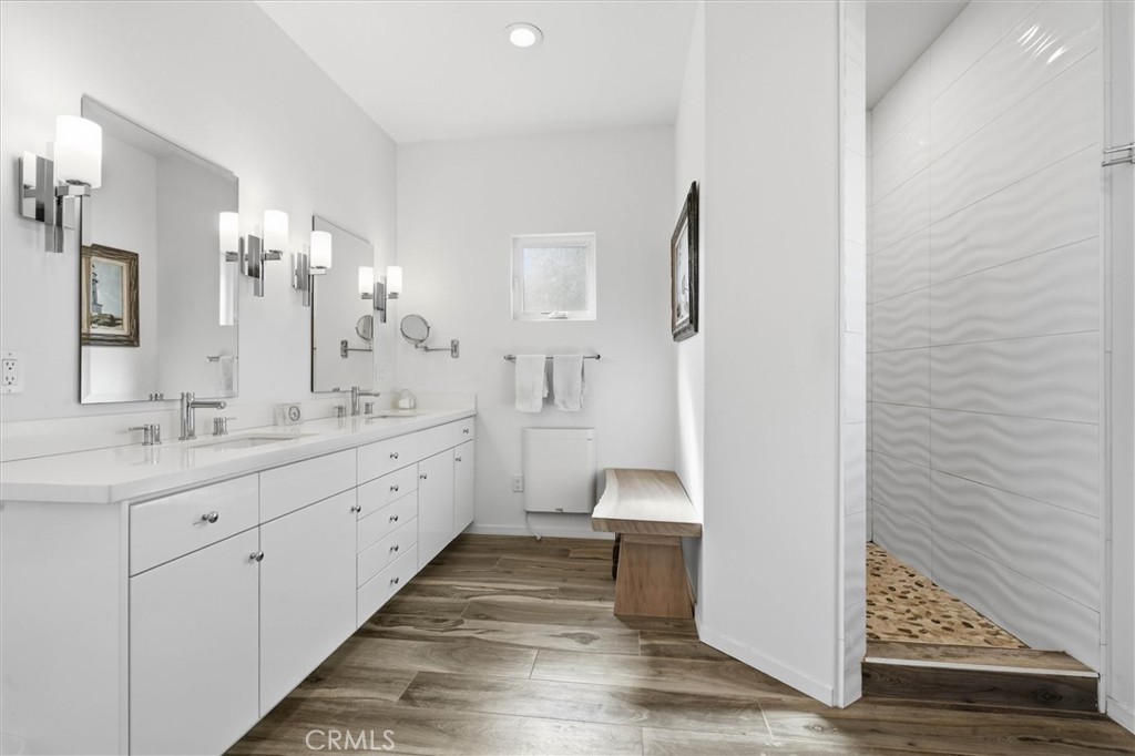 1013 S Ocean Property Photo 26