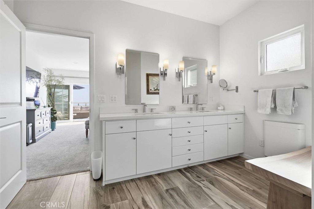 1013 S Ocean Property Photo 27