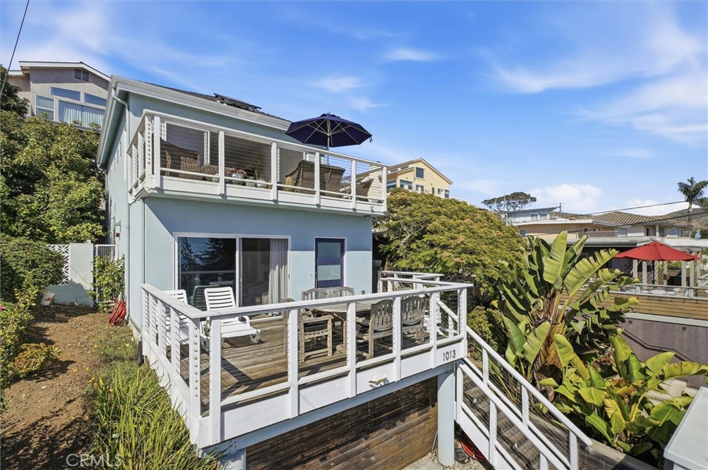 1013 S Ocean Property Photo 29