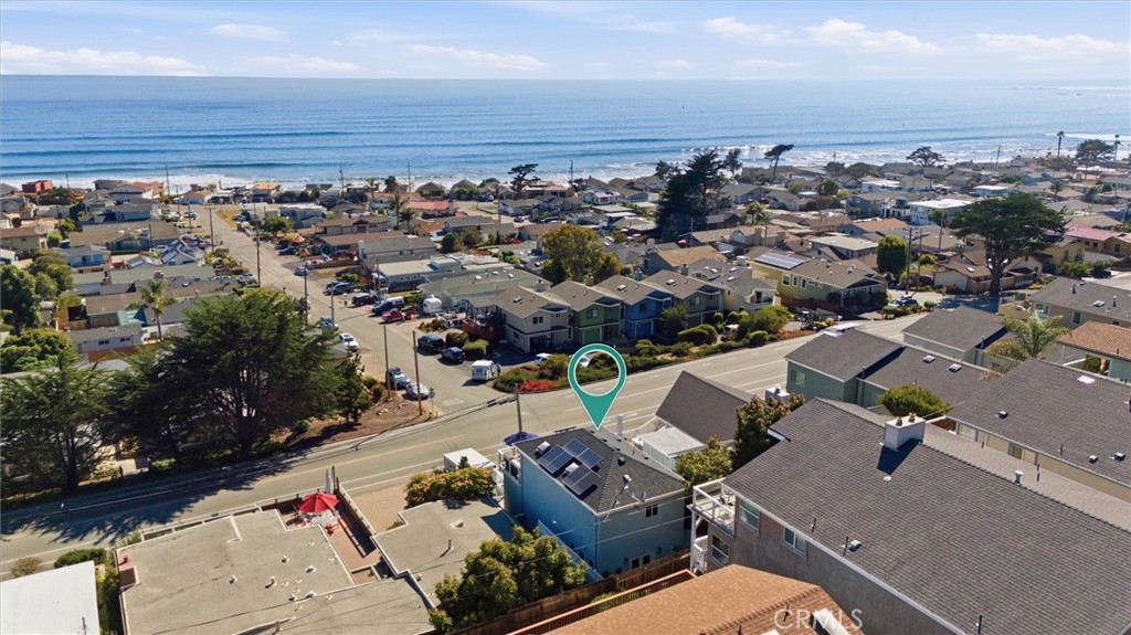 1013 S Ocean Property Photo 31
