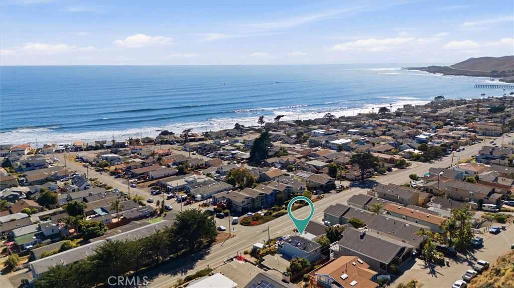 1013 S Ocean Property Photo 32