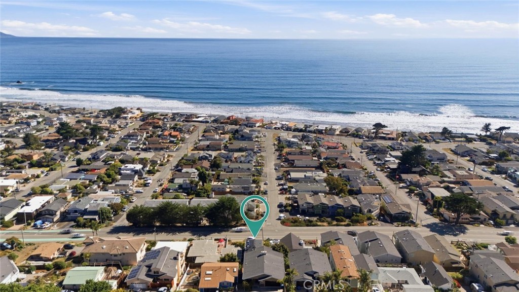 1013 S Ocean Property Photo 33