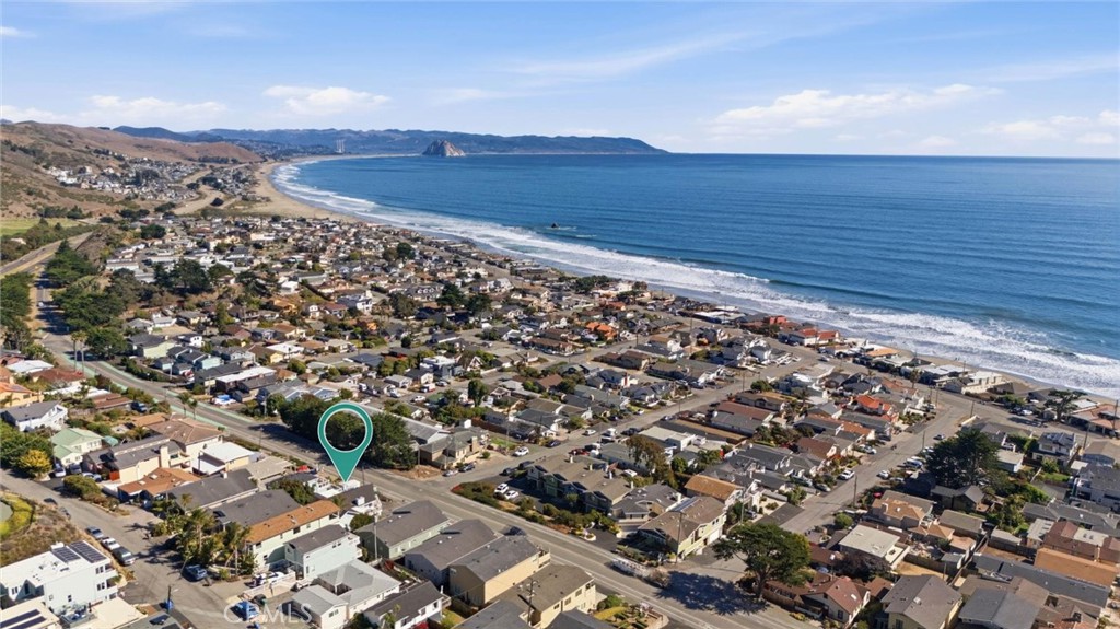 1013 S Ocean Property Photo 34