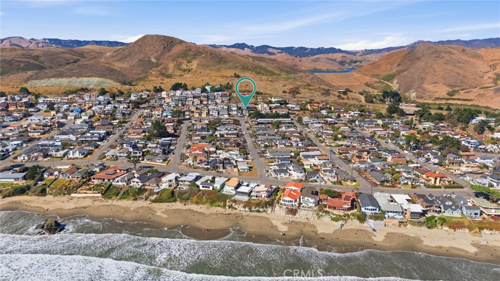 1013 S Ocean Property Photo 35