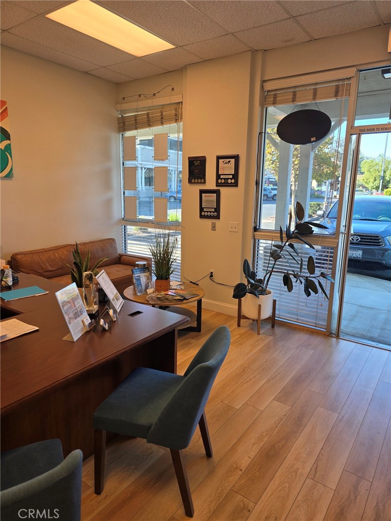 541 Tefft Street Property Photo 4