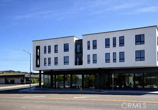 2800 Broad Street 100 Property Photo 1