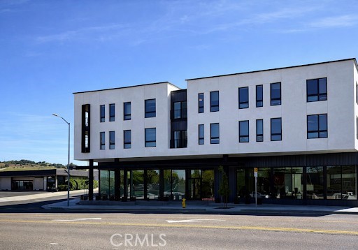 2800 Broad Street 120 Property Photo 1