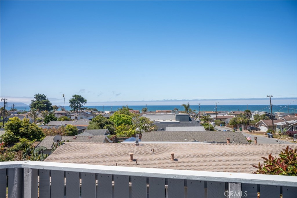 1124 S Ocean Avenue Property Photo 1