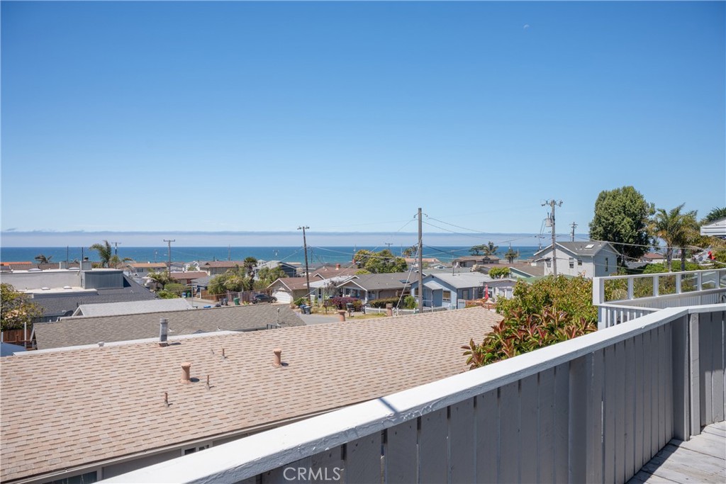 1124 S Ocean Avenue Property Photo 2