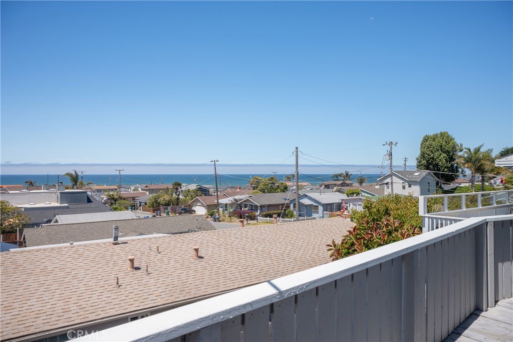 1124 S Ocean Avenue Property Photo 2
