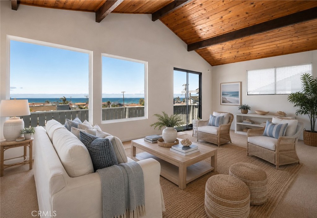 1124 S Ocean Avenue Property Photo 3