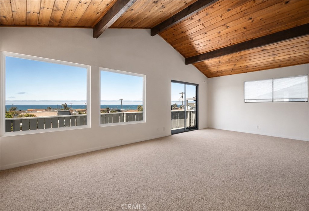 1124 S Ocean Avenue Property Photo 4