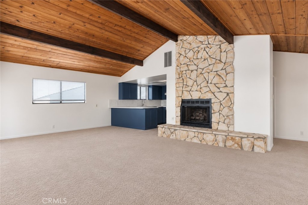 1124 S Ocean Avenue Property Photo 6