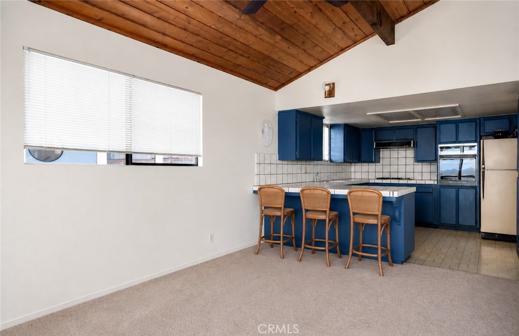1124 S Ocean Avenue Property Photo 9