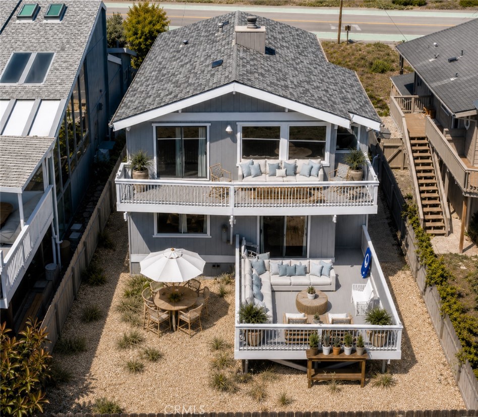 1124 S Ocean Avenue Property Photo 10