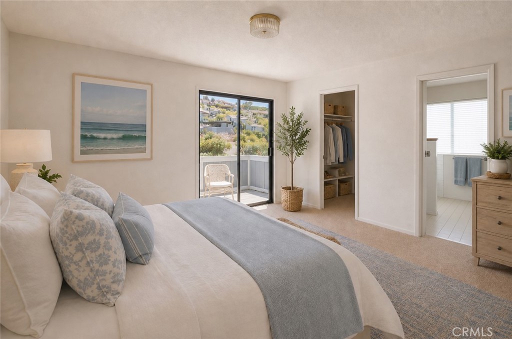 1124 S Ocean Avenue Property Photo 12
