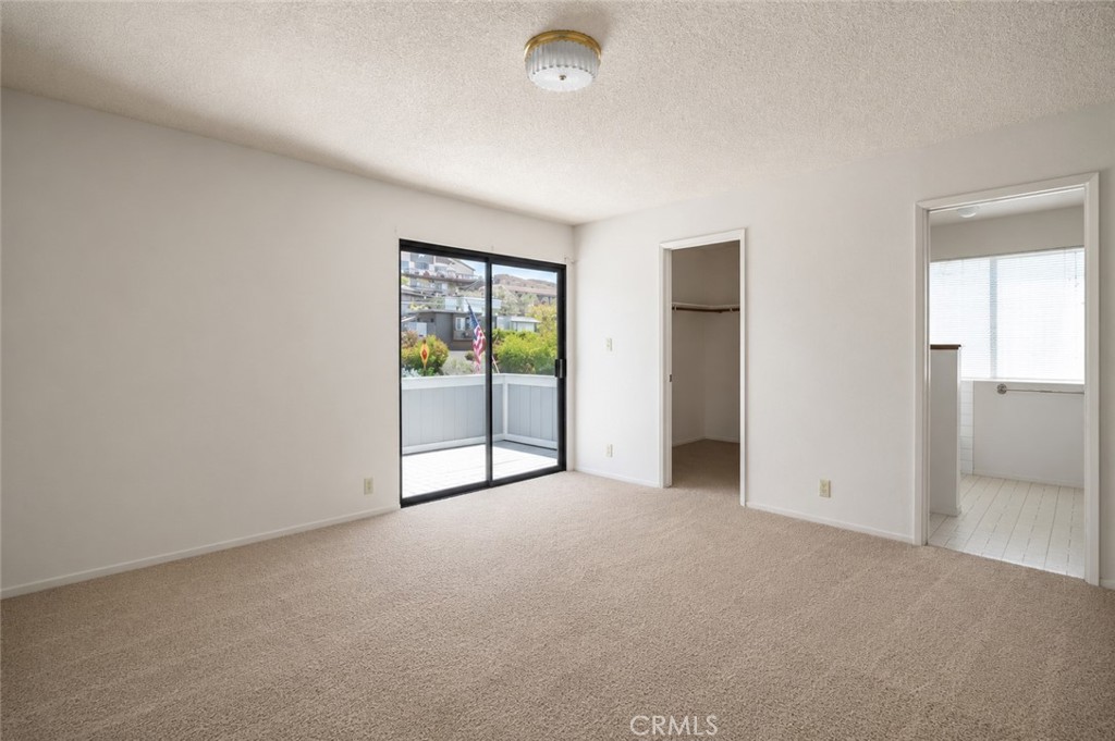 1124 S Ocean Avenue Property Photo 13