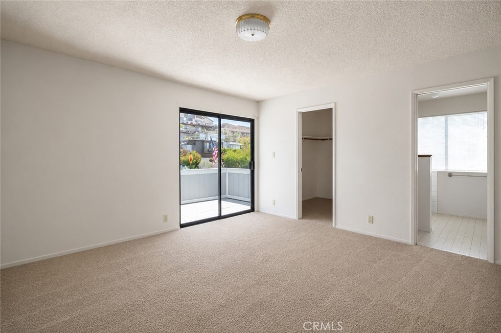 1124 S Ocean Avenue Property Photo 13