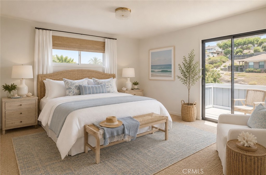 1124 S Ocean Avenue Property Photo 14