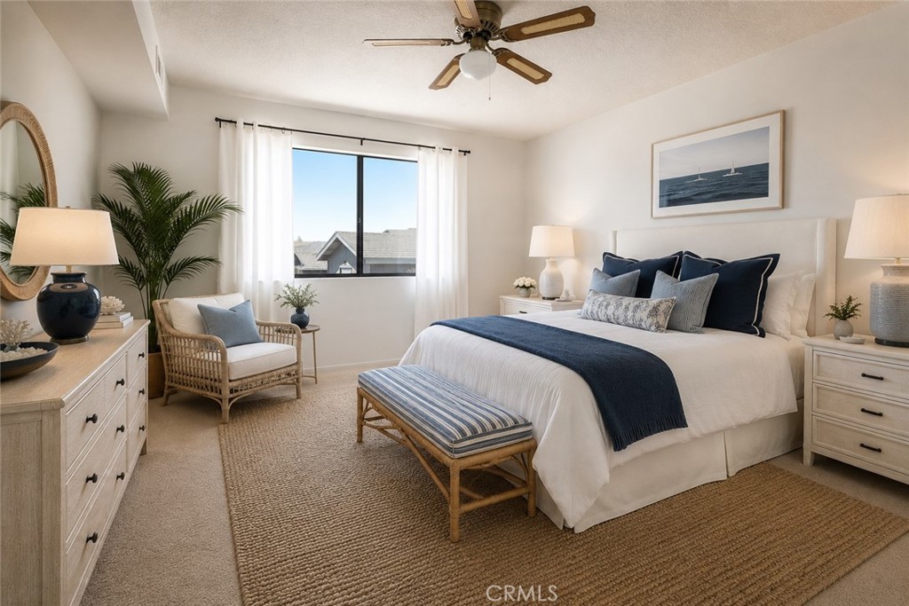 1124 S Ocean Avenue Property Photo 16