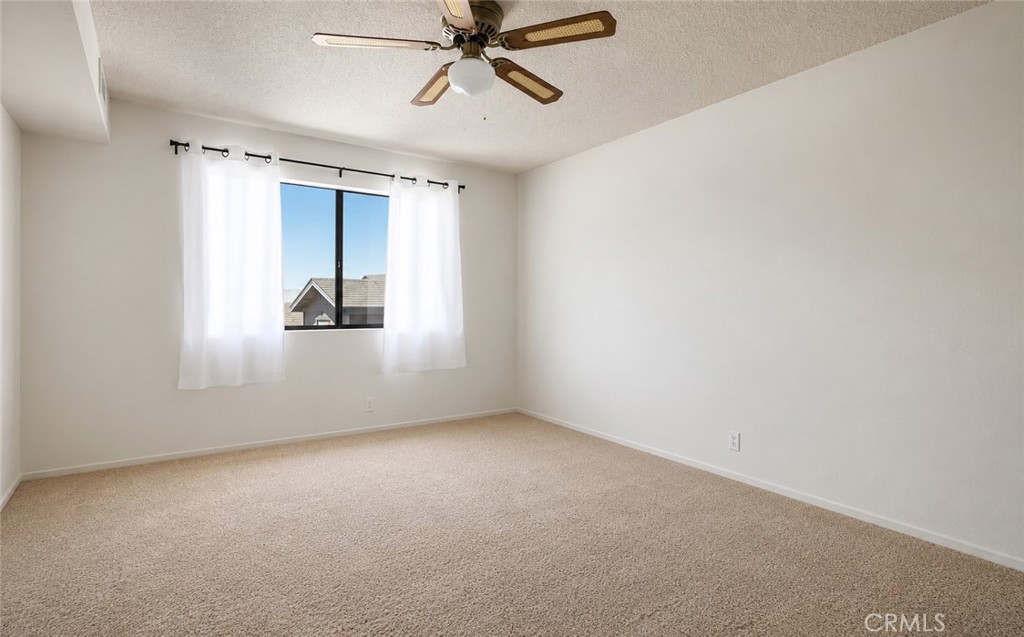 1124 S Ocean Avenue Property Photo 17