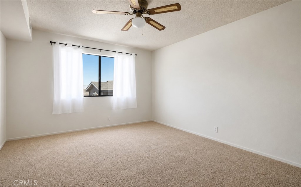 1124 S Ocean Avenue Property Photo 17