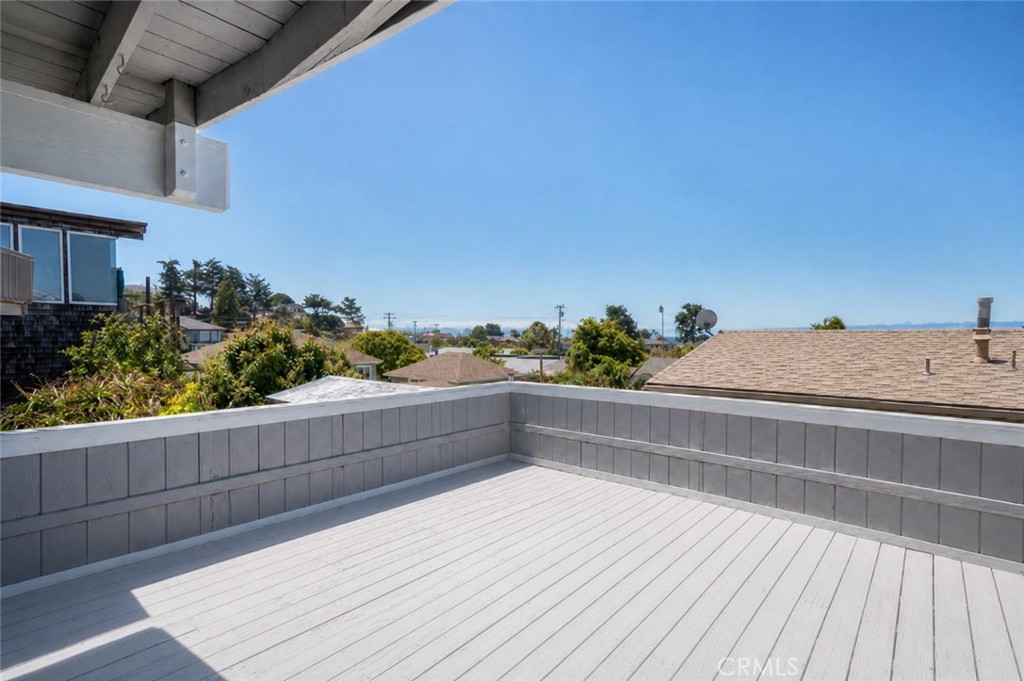 1124 S Ocean Avenue Property Photo 21