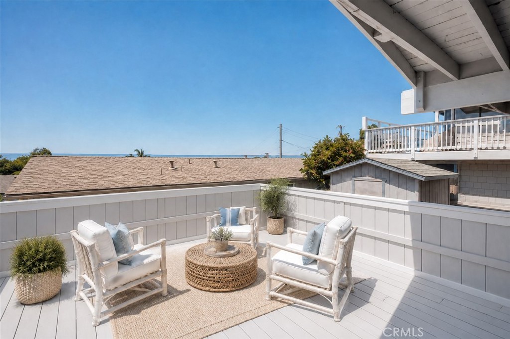 1124 S Ocean Avenue Property Photo 22