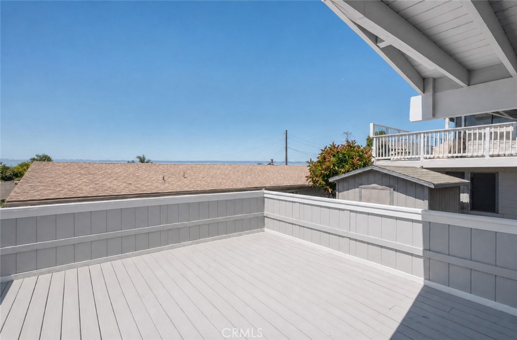 1124 S Ocean Avenue Property Photo 23