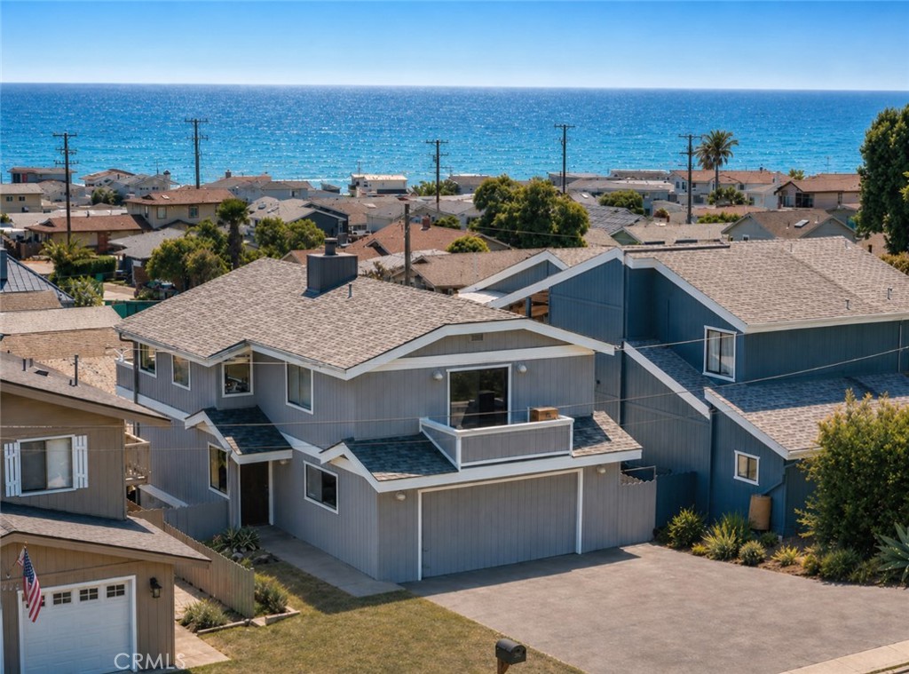 1124 S Ocean Avenue Property Photo 24