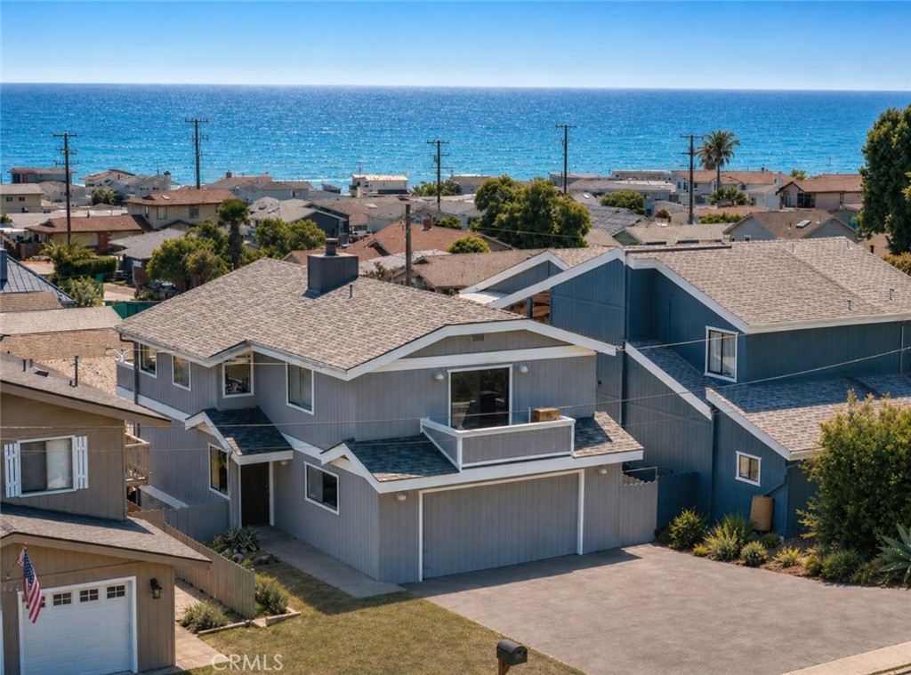 1124 S Ocean Avenue Property Photo 24