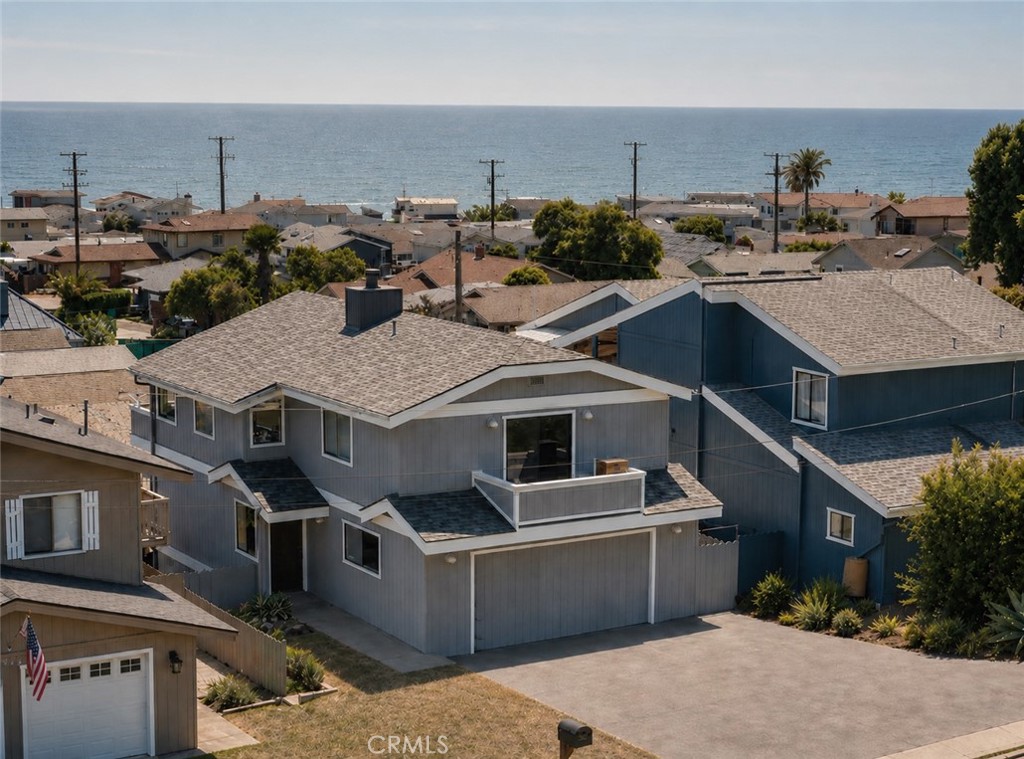 1124 S Ocean Avenue Property Photo 25