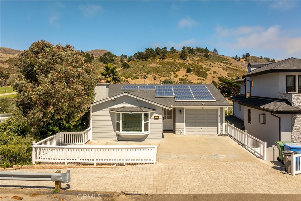 96 24th Street Property Photo 1