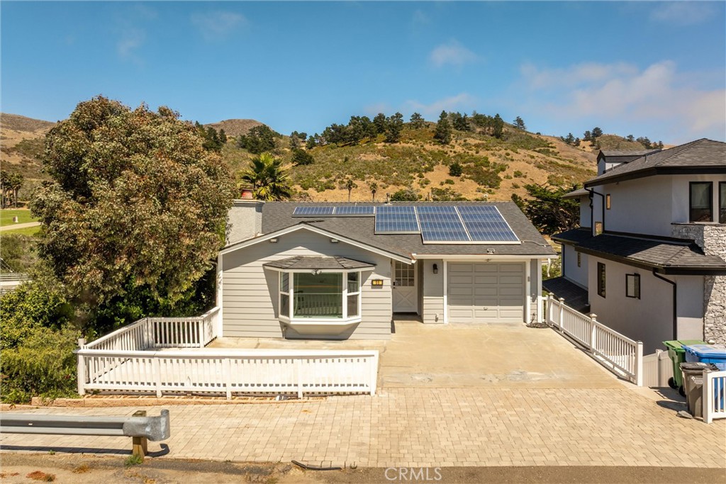 96 24th Street Property Photo 1