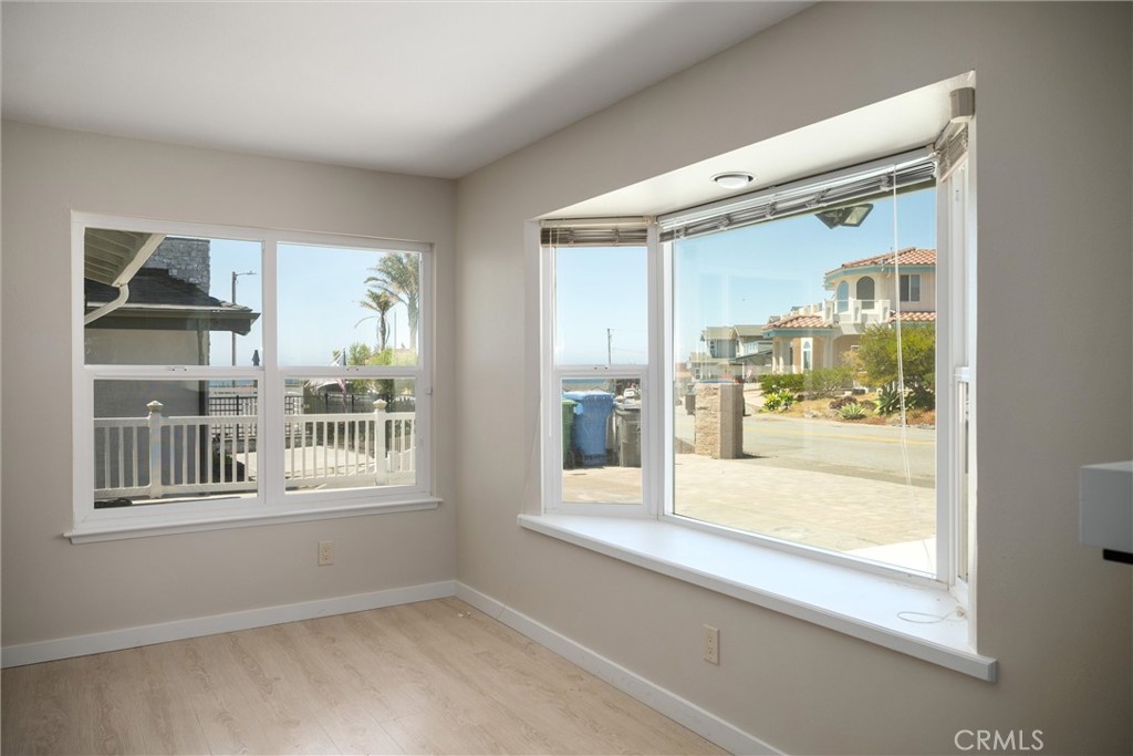 96 24th Street Property Photo 4