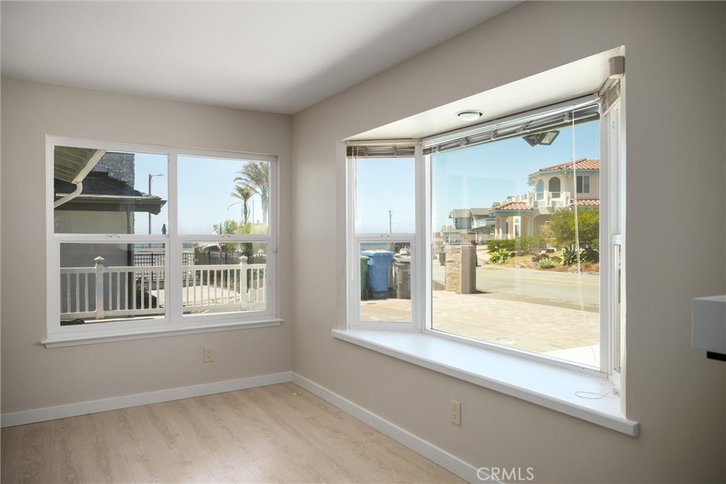 96 24th Street Property Photo 4