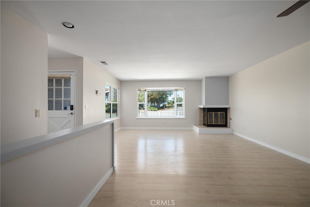 96 24th Street Property Photo 5
