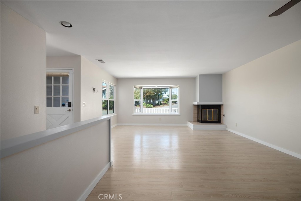 96 24th Street Property Photo 5