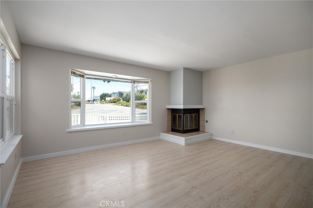 96 24th Street Property Photo 6